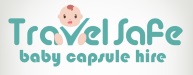 frankston baby capsule hire