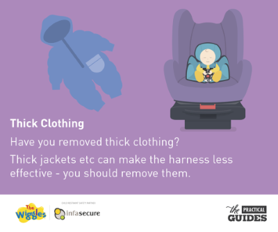 Frankston car safety tips